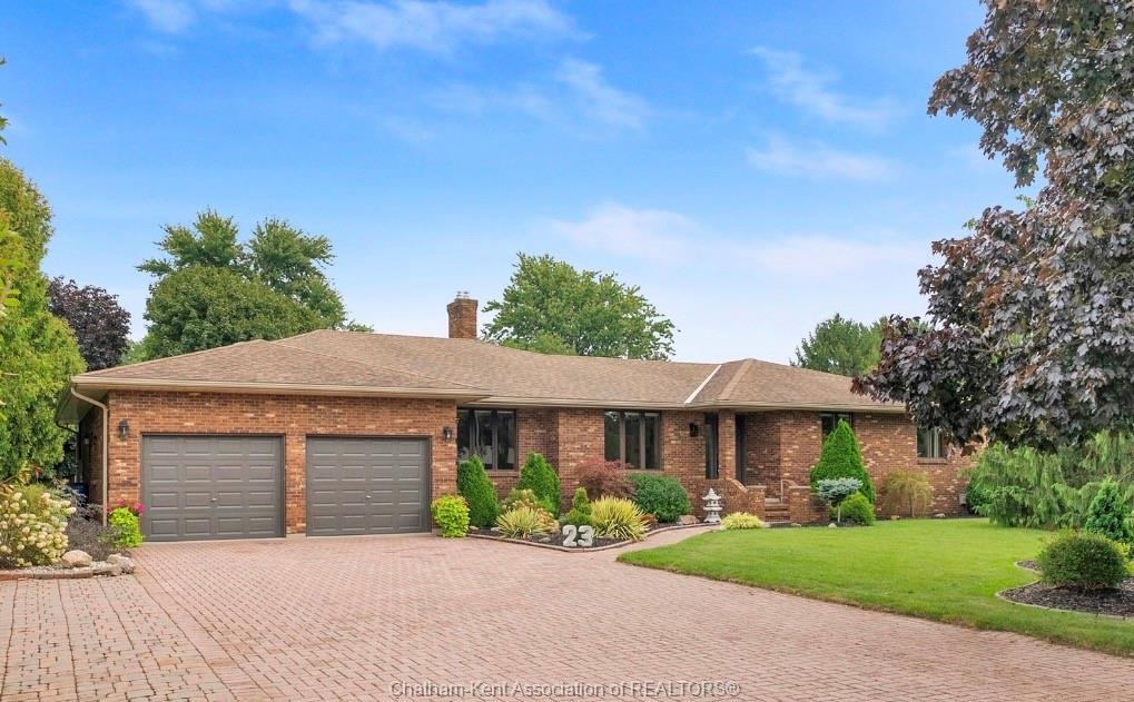 23-willcox-street-chatham-ontario-26021080