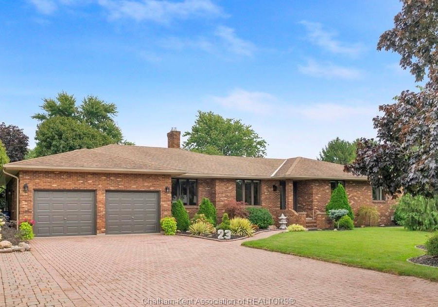 23-willcox-street-chatham-ontario-26021080