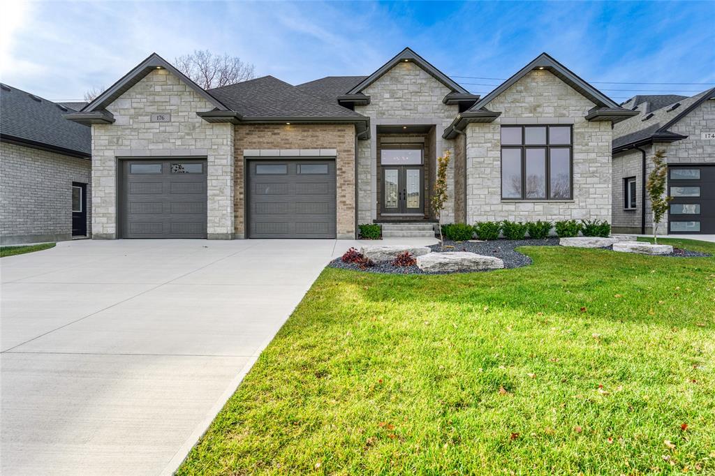 176-sandpiper-drive-sarnia-ontario-26021086