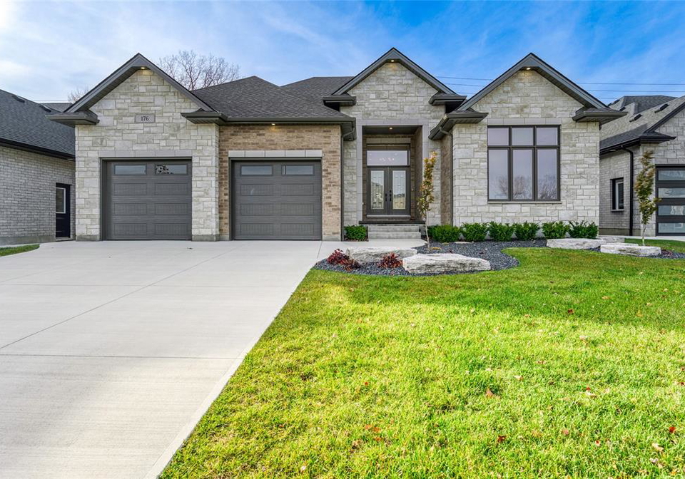 176-sandpiper-drive-sarnia-ontario-26021086