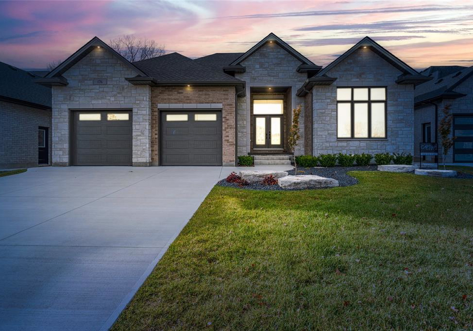 176-sandpiper-drive-sarnia-ontario-26021086