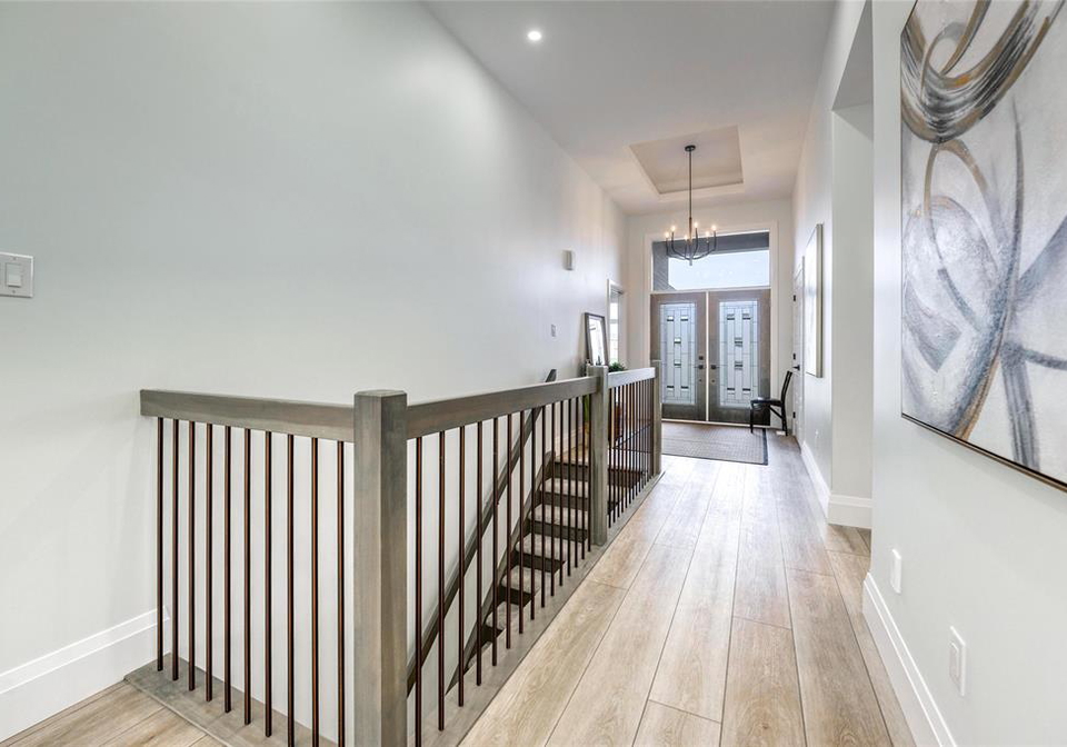 176-sandpiper-drive-sarnia-ontario-26021086