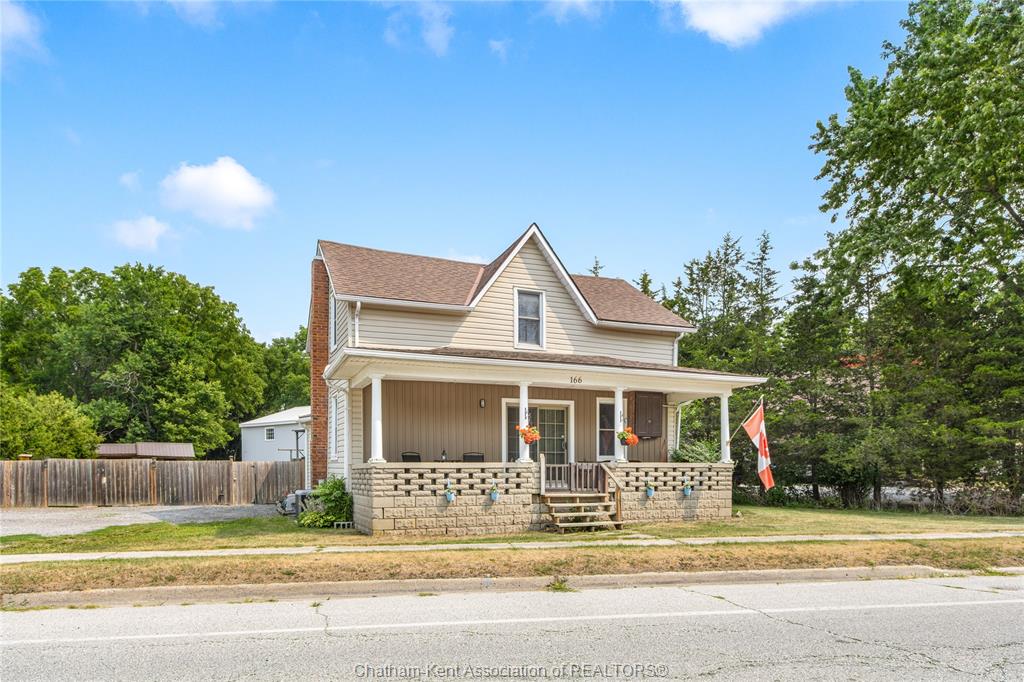 166-london-road-thamesville-ontario-26021087