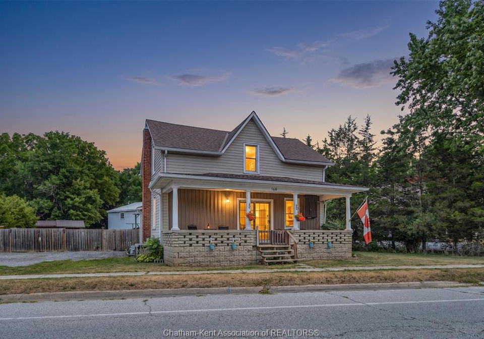 166-london-road-thamesville-ontario-26021087