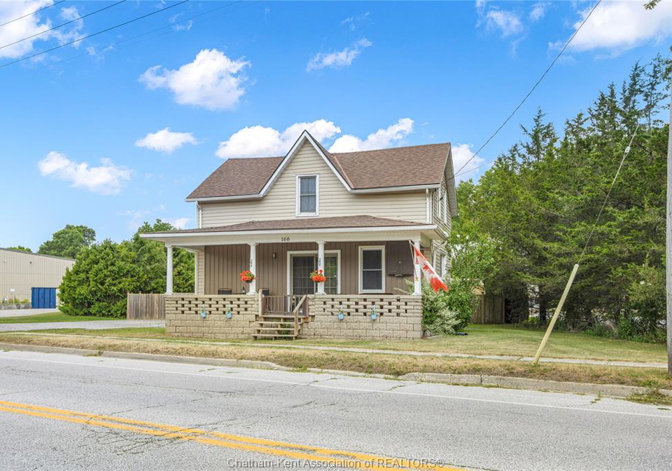 166-london-road-thamesville-ontario-26021087