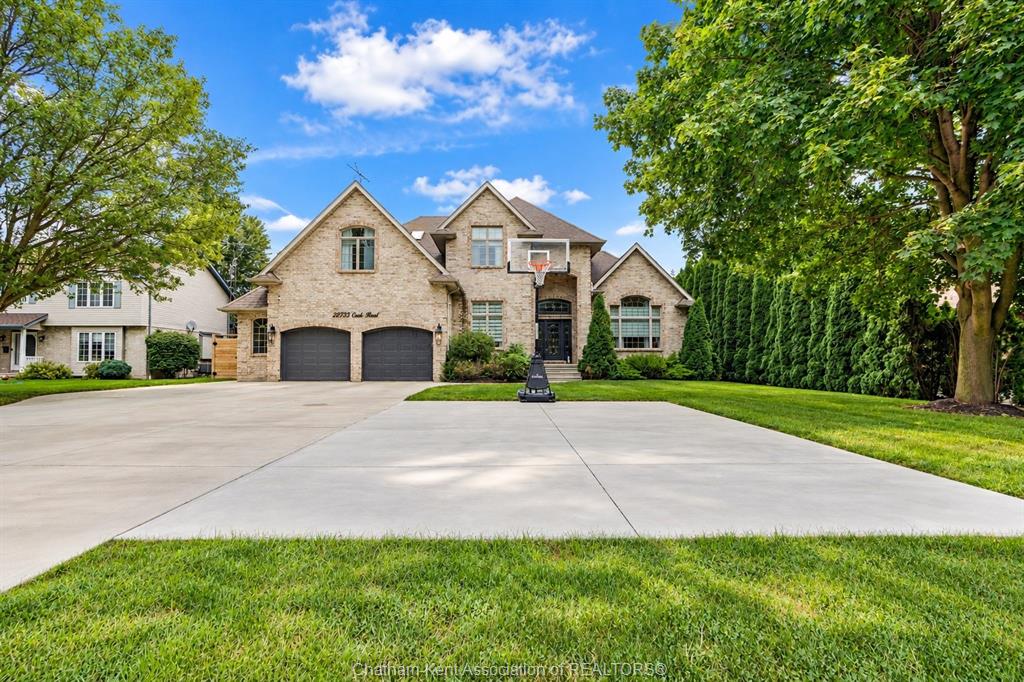 22735-creek-road-chatham-ontario-26021089