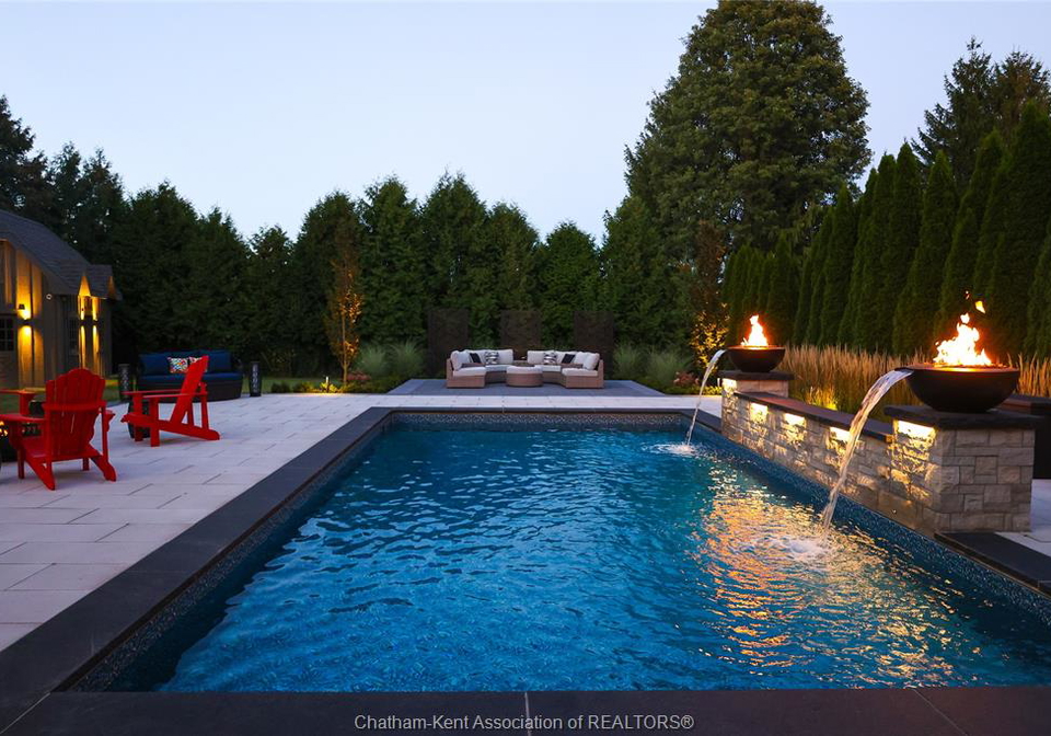 22735-creek-road-chatham-ontario-26021089