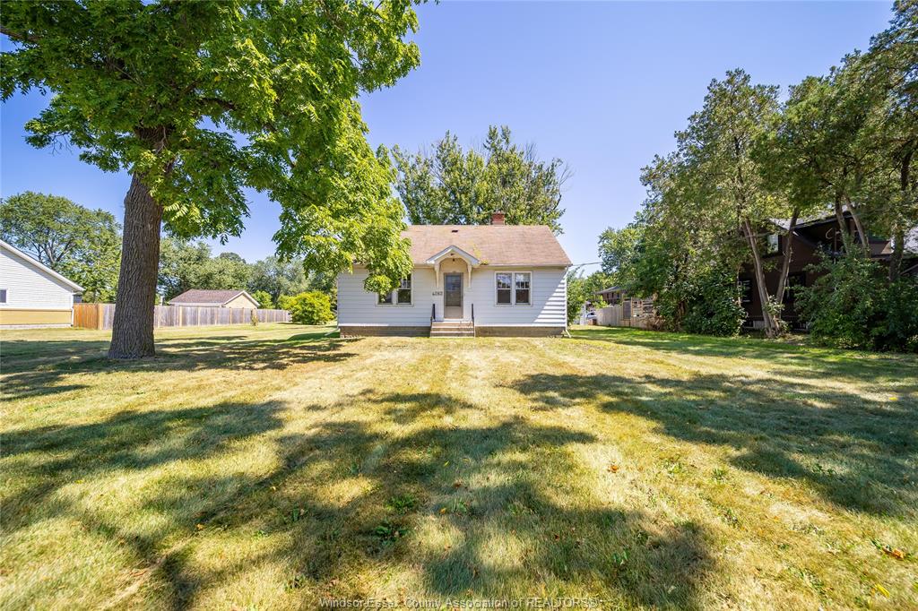 4262-howard-place-windsor-ontario-26021092