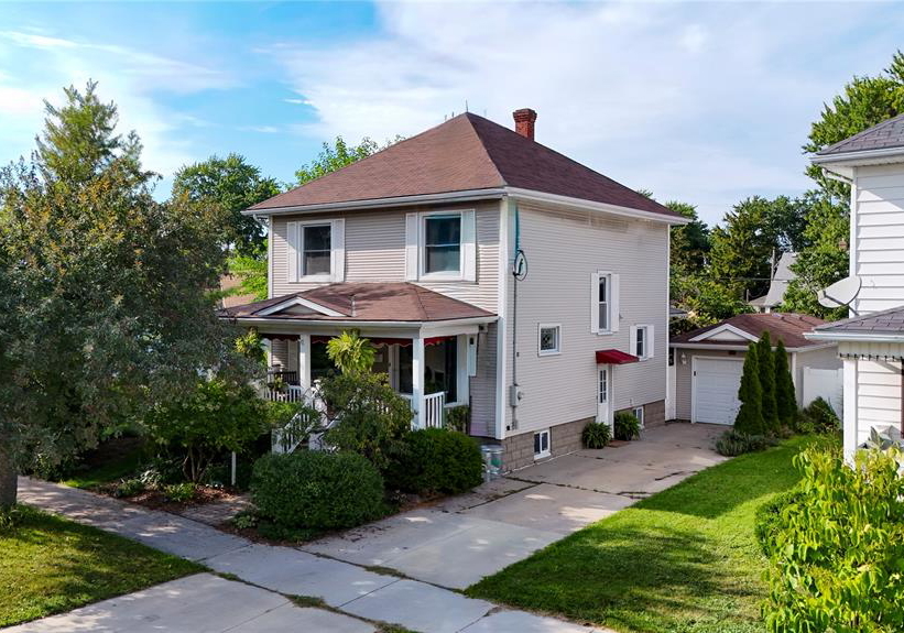 366-cameron-street-sarnia-ontario-26021095