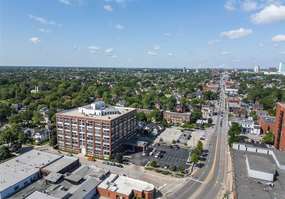 2175-wyandotte-street-east-windsor-ontario-26021097