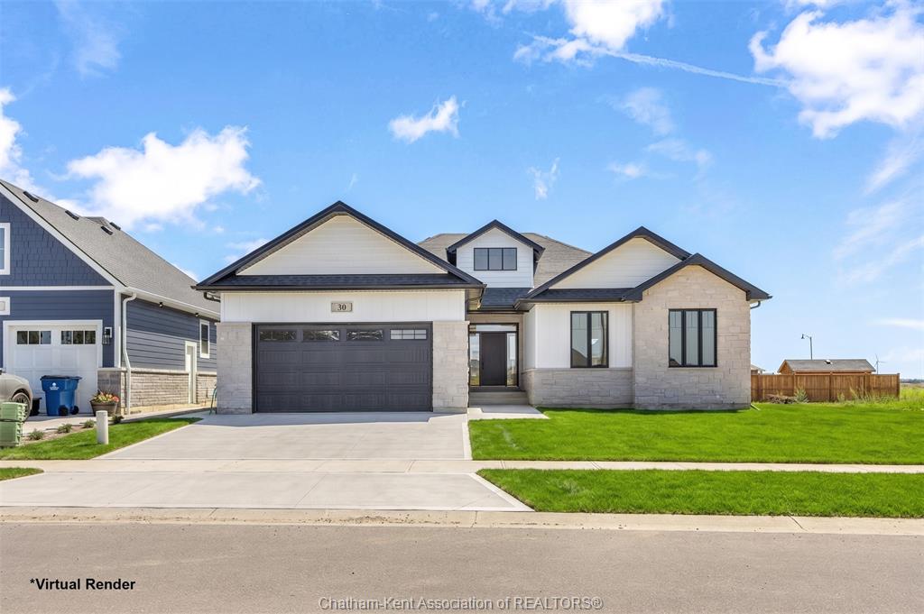 30-rosewood-crescent-chatham-ontario-26021101
