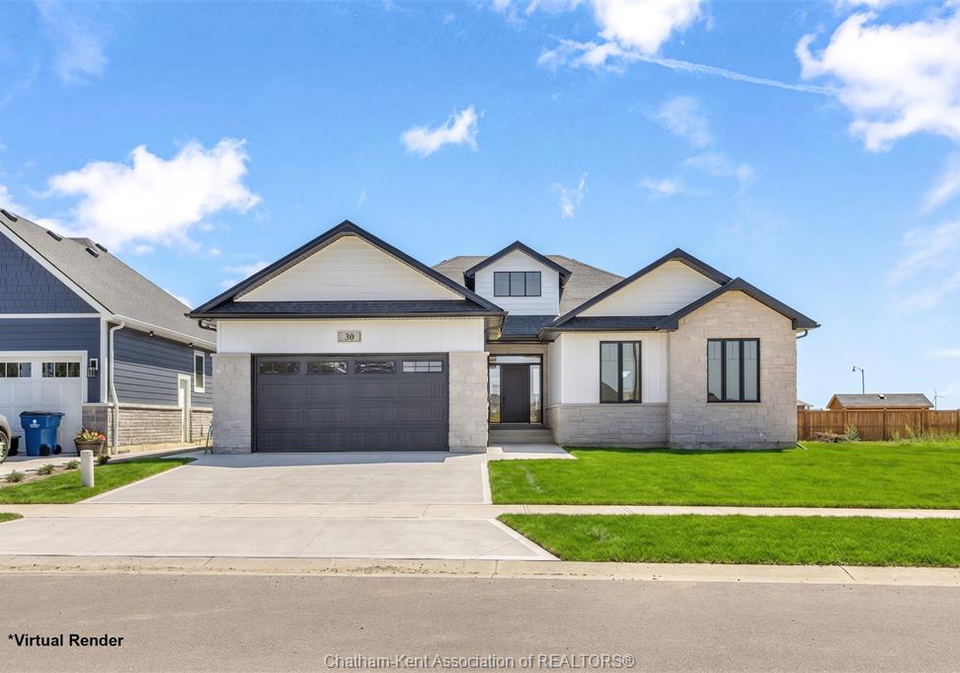 30-rosewood-crescent-chatham-ontario-26021101