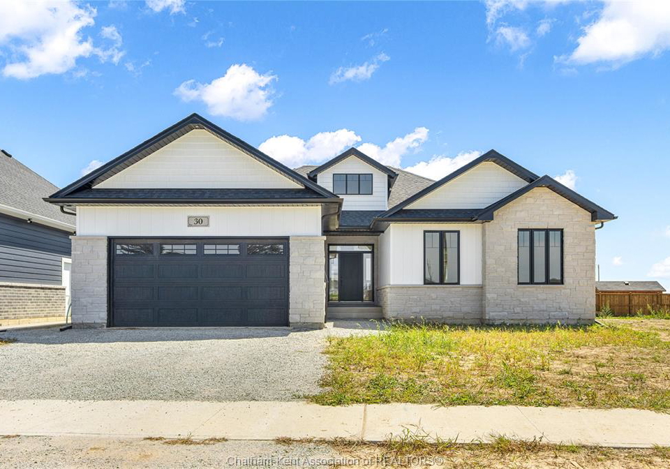 30-rosewood-crescent-chatham-ontario-26021101