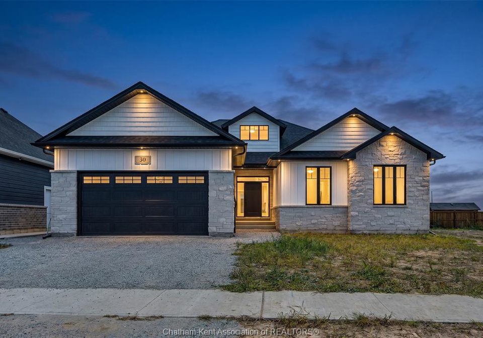 30-rosewood-crescent-chatham-ontario-26021101