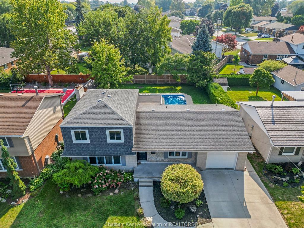 71-parry-drive-chatham-ontario-26021103
