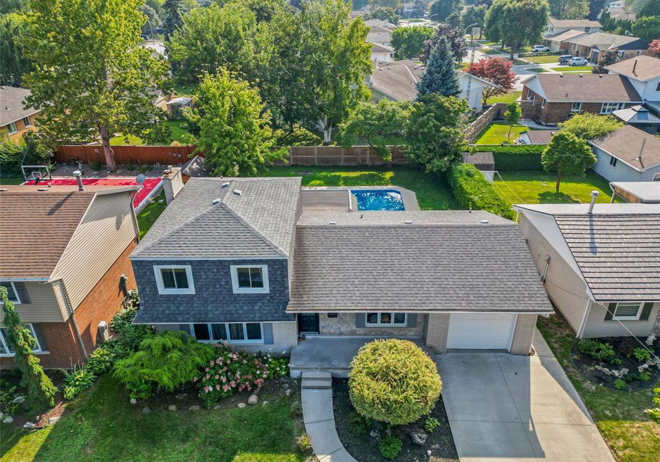 71-parry-drive-chatham-ontario-26021103