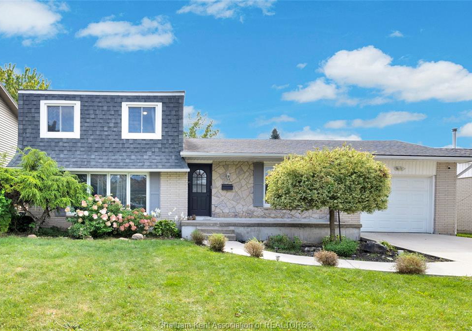 71-parry-drive-chatham-ontario-26021103