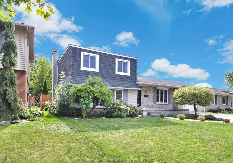 71-parry-drive-chatham-ontario-26021103