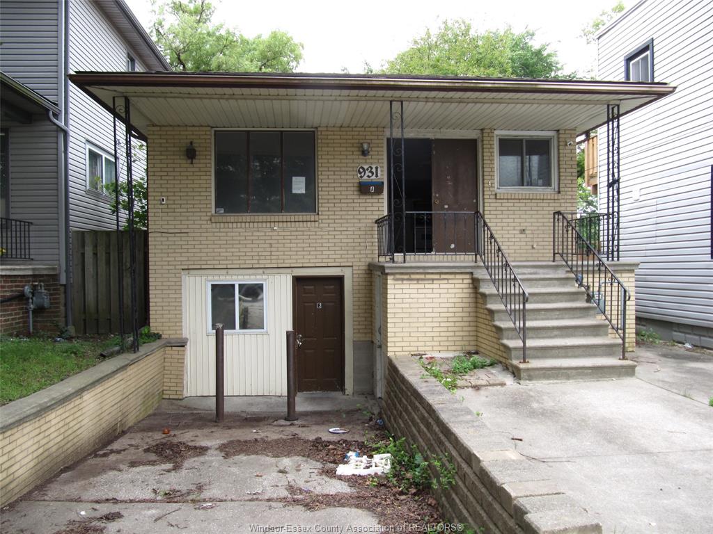 931-campbell-avenue-windsor-ontario-26021105