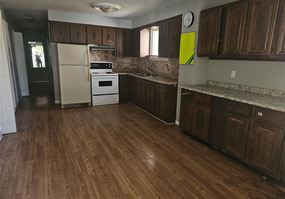 931-campbell-avenue-windsor-ontario-26021105