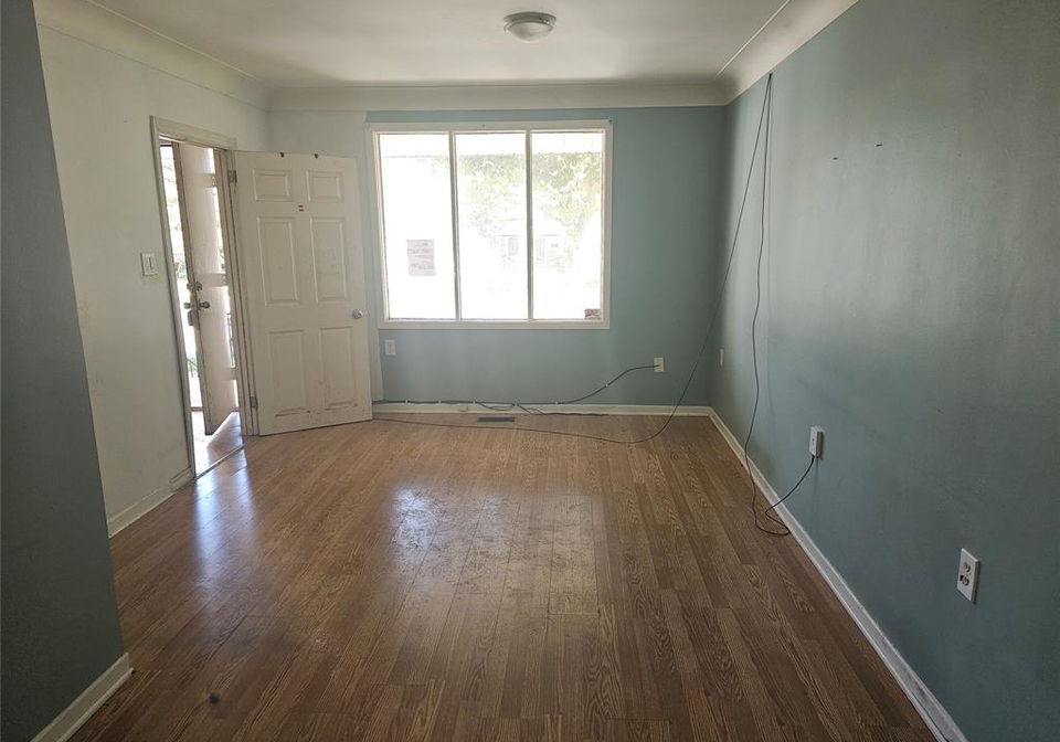 931-campbell-avenue-windsor-ontario-26021105