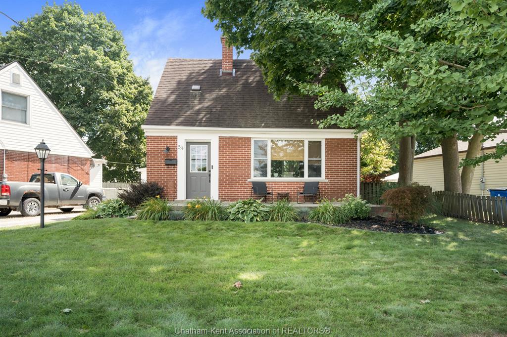54-sunnyside-avenue-chatham-ontario-26021110