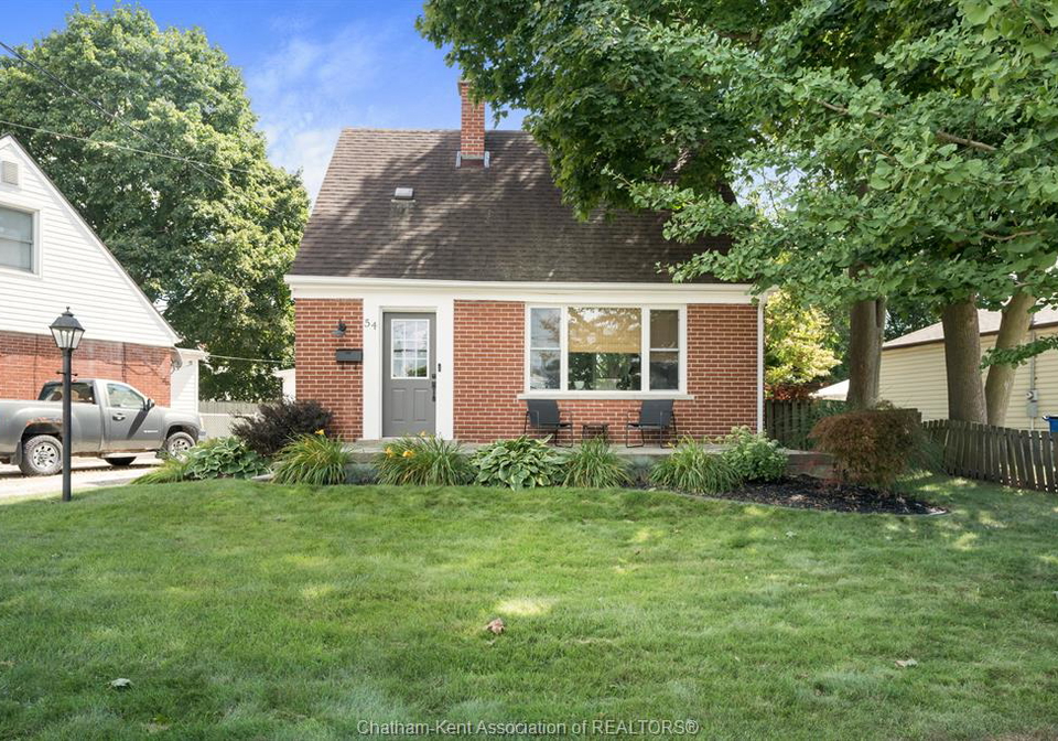 54-sunnyside-avenue-chatham-ontario-26021110