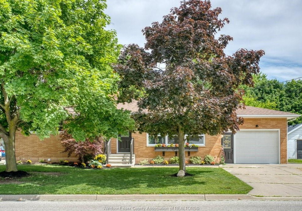 68-mccallum-kingsville-ontario-26021116