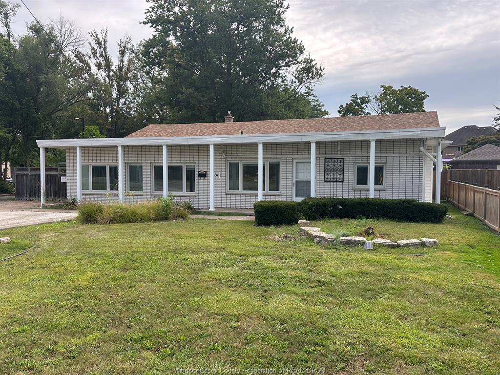 4360-howard-avenue-windsor-ontario-26021119