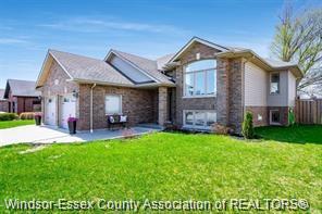 53-antonio-leamington-ontario-26021120
