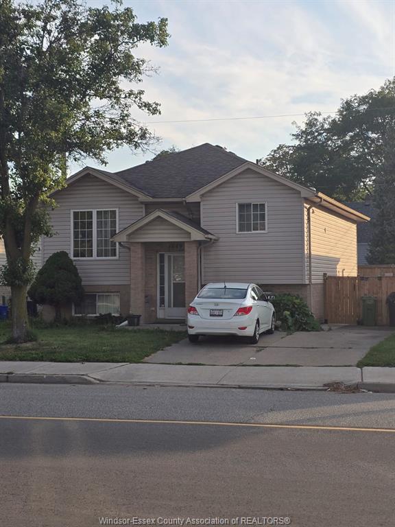 1849-drouillard-windsor-ontario-26021121