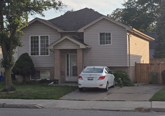 1849-drouillard-windsor-ontario-26021121