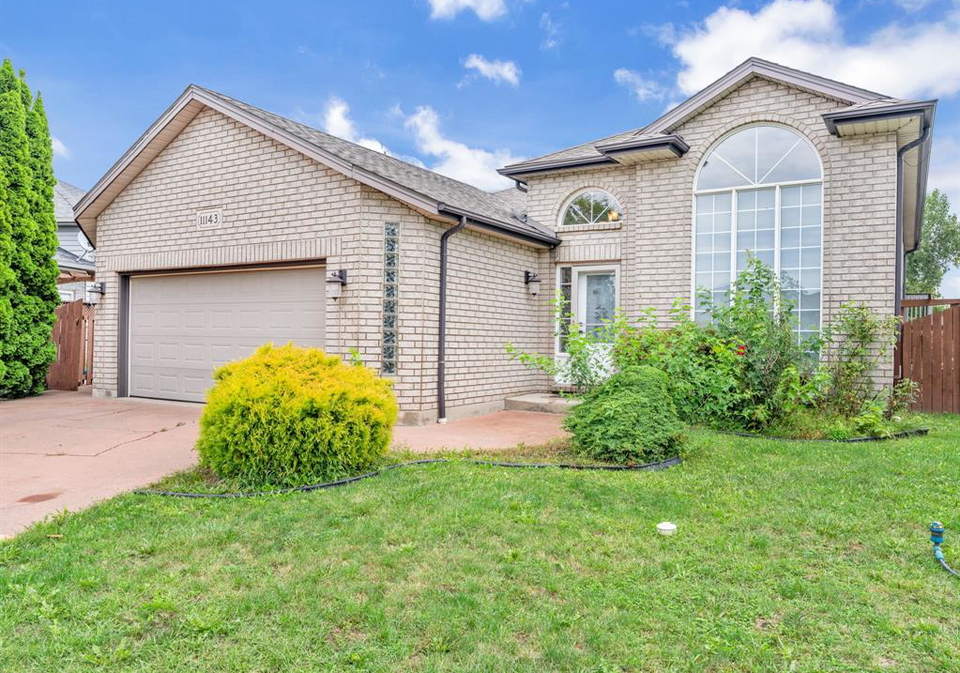 11143-ancona-crescent-windsor-ontario-26021124