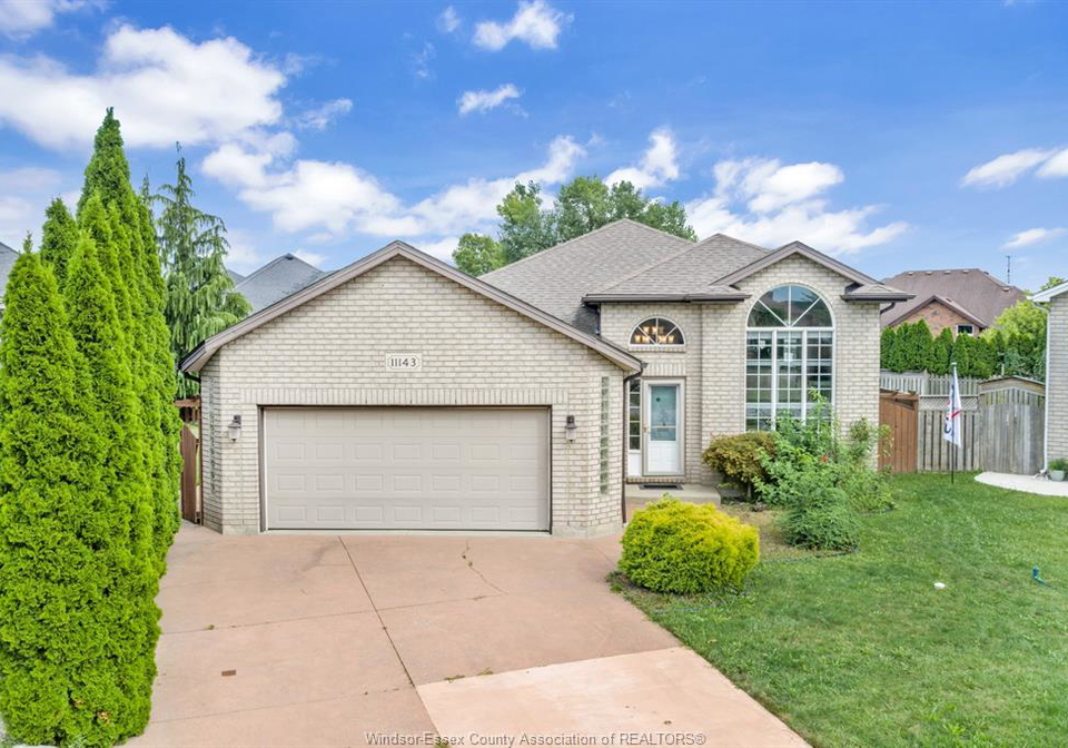 11143-ancona-crescent-windsor-ontario-26021124