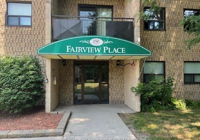 150-park-avenue-east-chatham-ontario-26021126