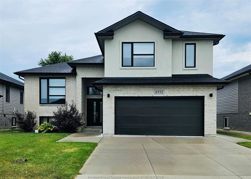 1552-harrison-street-lasalle-ontario-26021127