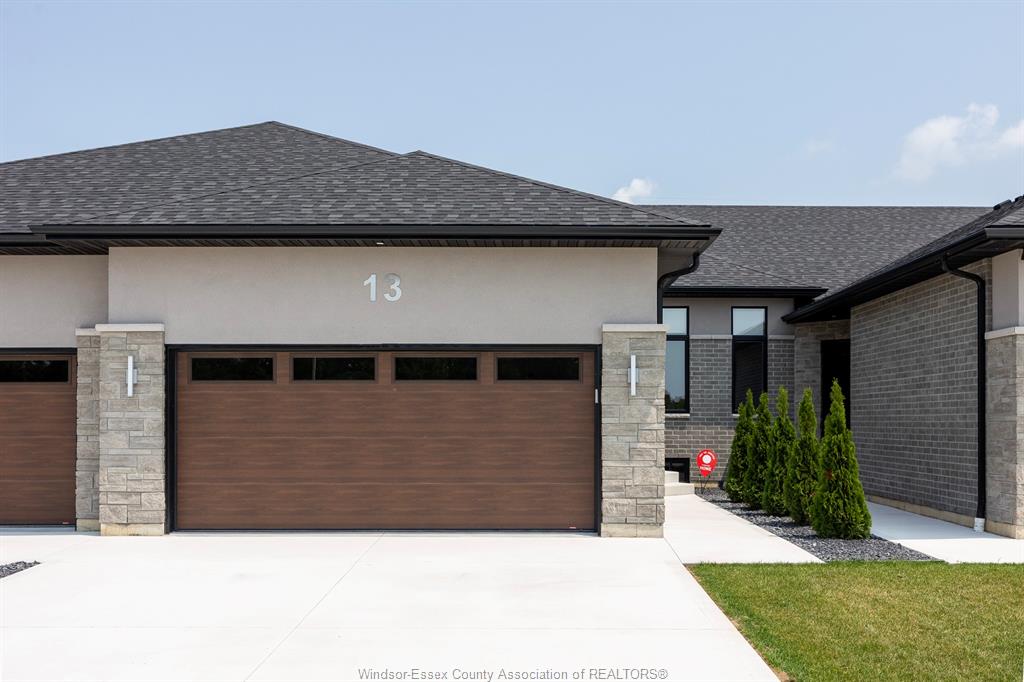 13-eagle-street-leamington-ontario-26021128