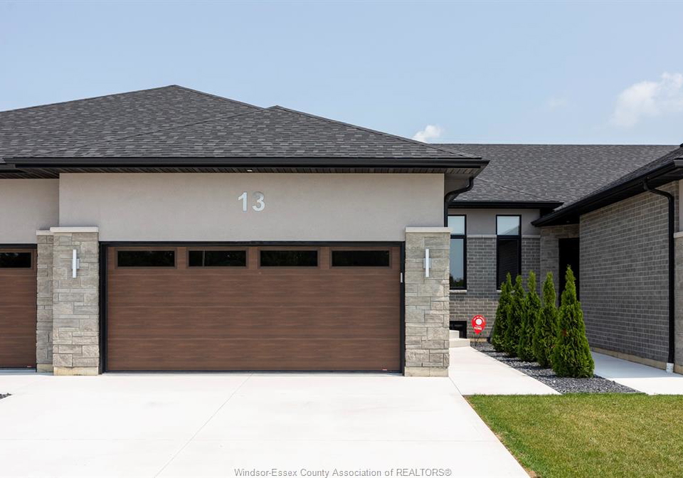 13-eagle-street-leamington-ontario-26021128