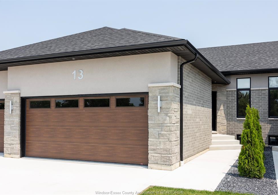 13-eagle-street-leamington-ontario-26021128