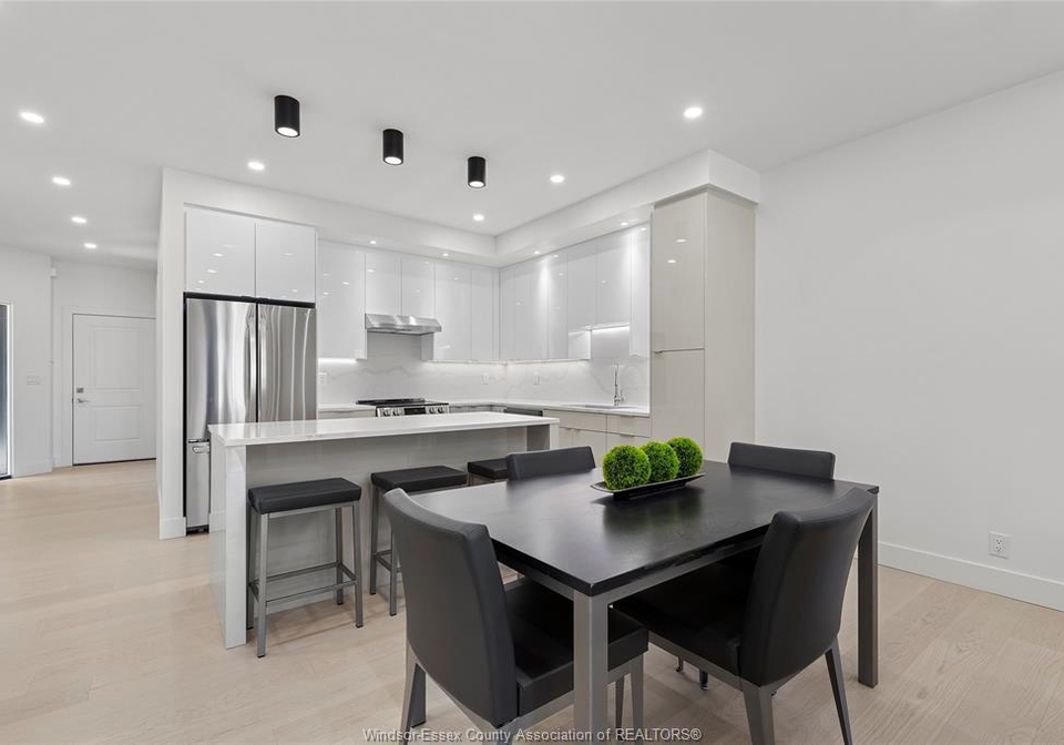 13-eagle-street-leamington-ontario-26021128