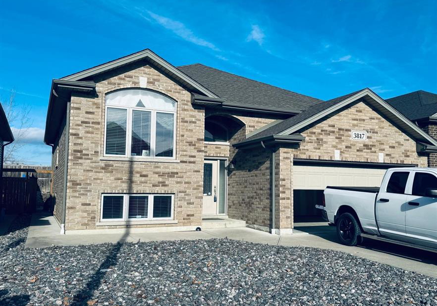 3817-zanzibar-crescent-windsor-ontario-26021130