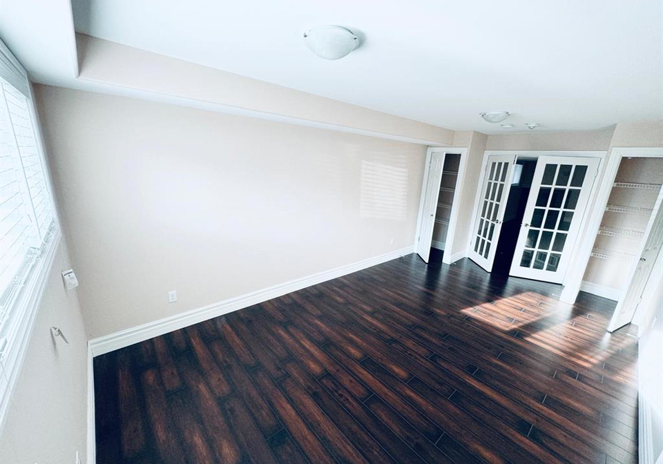 3817-zanzibar-crescent-windsor-ontario-26021130