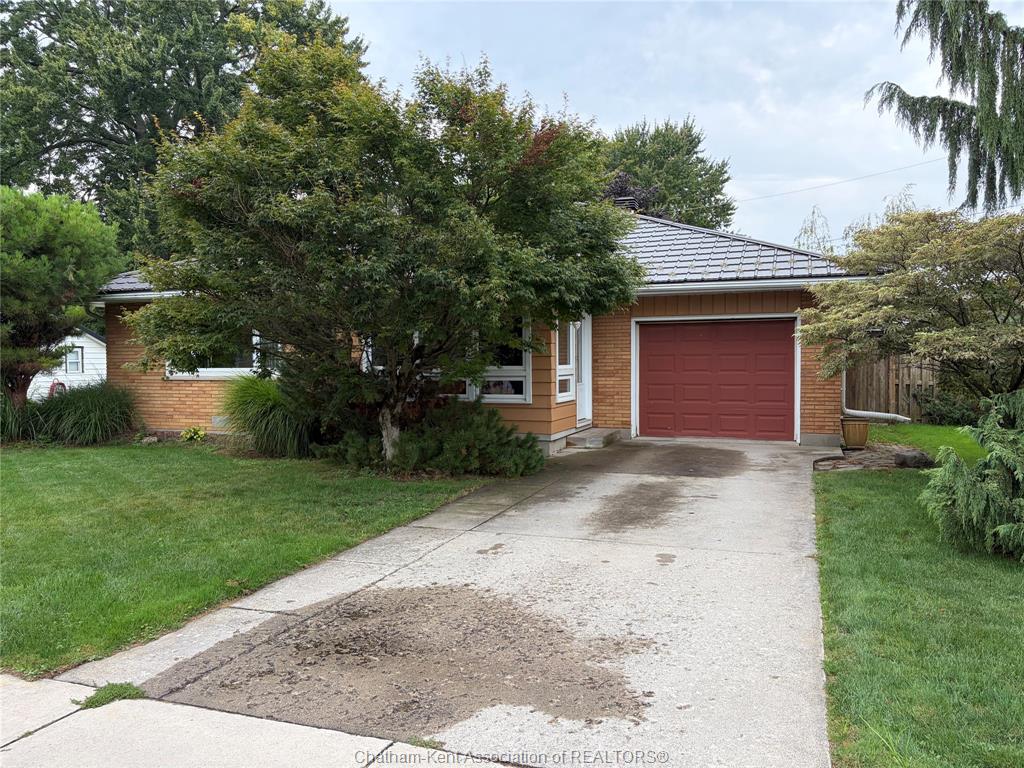 530-cross-street-dresden-ontario-26021139