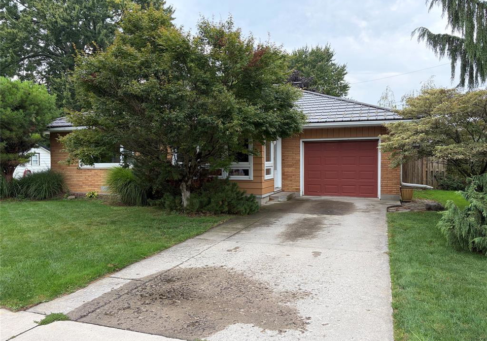 530-cross-street-dresden-ontario-26021139
