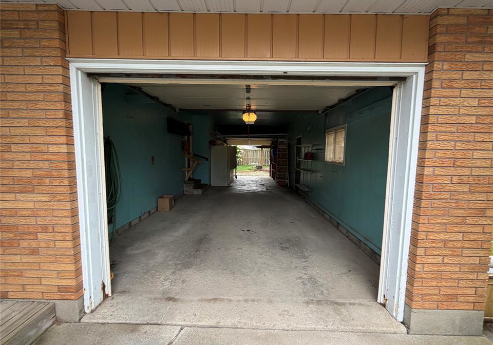 530-cross-street-dresden-ontario-26021139