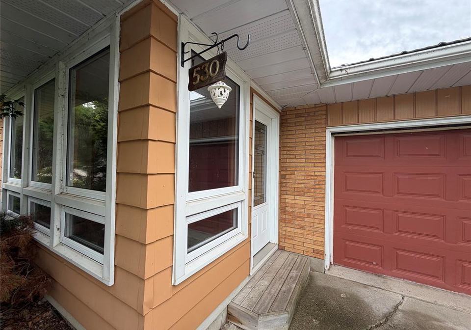 530-cross-street-dresden-ontario-26021139
