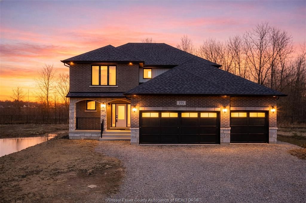 275-dolores-avenue-essex-ontario-26021142