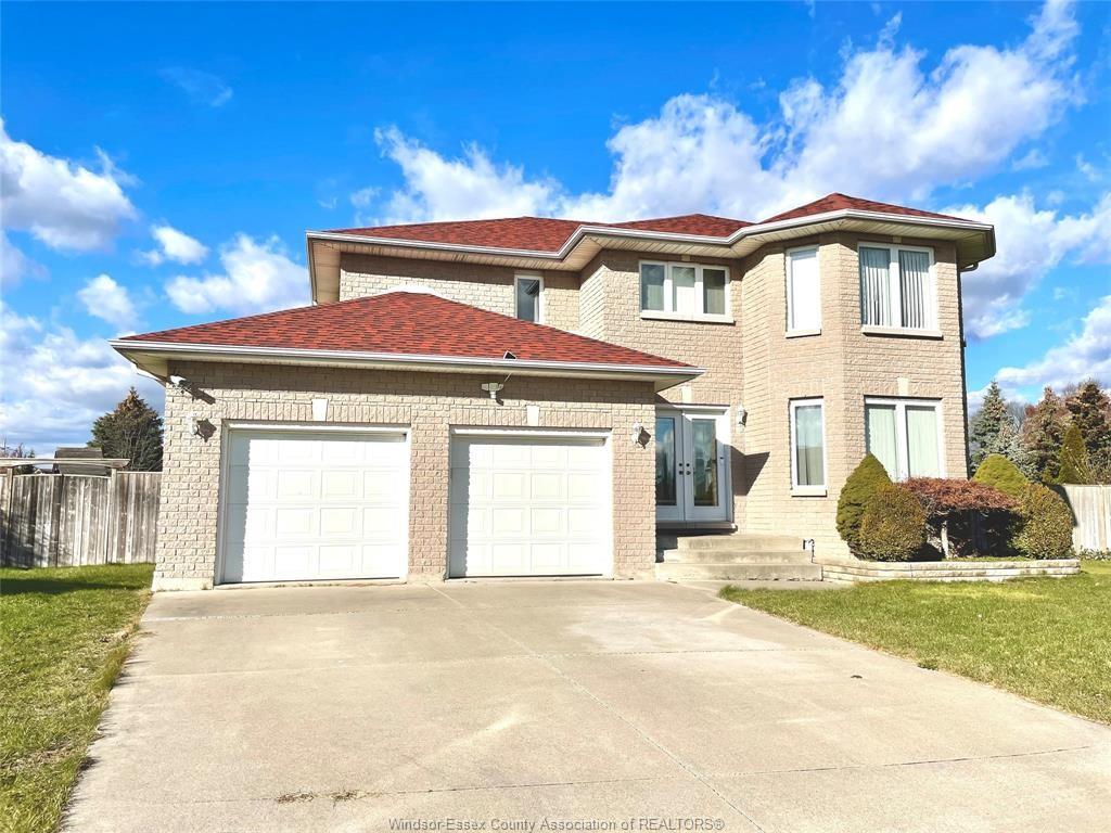 729-donjon-court-windsor-ontario-26021150