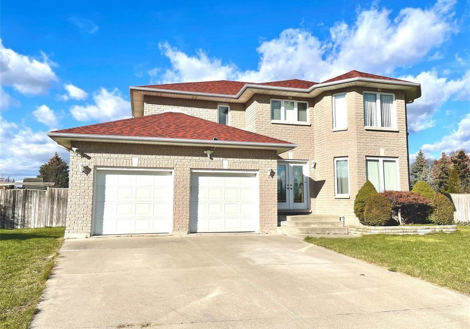 729-donjon-court-windsor-ontario-26021150