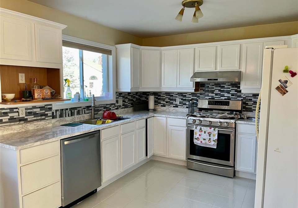 729-donjon-court-windsor-ontario-26021150